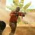 Тестим читы на Standoff 2