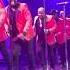 New Edition Performing I Ll Be Around By The Spinners Which Was Originally Released In 1972