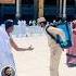Mustafa Mustafa New Nasheed Mishary Rashid Alafasy Haram Shorts Trending Viral Makkah Madina