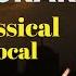 Sri Krishna Most Popular Classical Song Ye He Murare Kunjuvihare Unnikrishnan