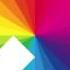 Jamie Xx Loud Places Ft Romy