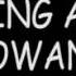 Cartoon Boing Sound Effect 6