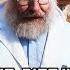 Part One Dire Wolves Dr George Church The De Extinction Grift BEHIND THE BASTARDS