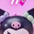 La Canción De Kuromi En TikTok 679 I Got A Glock In My Rari Ai Cover Sub Español Ingles