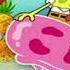 UN Owen Was Her Spongebob Supersponge Soundfont