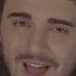 Artur Arakelyan Ari Paghchenq 3