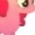 Pinki Pie Smile Speed Up