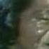 It S A Mans World James Brown 1991
