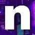 Roblox Nico S Nextbots Ost Sugar Taunt