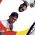 J O B Ft Afunika Volume Latest Zambian Music 2021