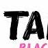 BLACKPINK TALLY AI COVER BY JIMIN OF BTS