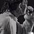 Xxxmanera X Destroy Lonely X OG Buda Type Beat Man Of Era Prod MENGIC
