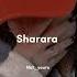 Sharara Speed Up