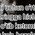 M1nor L1ghtDream Paranoia Orginal Minus Text M1nor Paranoia Minus Just Hydro Hydro