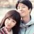 스피카 SPICA 너 때문에 Because Of You 슈퍼대디 열 Super Daddy Yeol OST