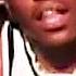 Outkast Git Up Git Out OutKast Mix
