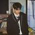 As We Are By Seungmin Stray Kids Speed Up
