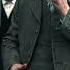 4K Peaky Blinders Gangsta S Paradise EDIT
