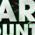 Best Playlist Dark Country Epic Rock Epic Blues 1 Hour 8522