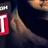 Angreji Beat Electro Mix DJ A Sen Yo Yo Honey Singh Gippy Grewal HOUSE OF NRX VDJ SRK