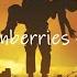 FindMusic The Cranberries Zombie Lyrics