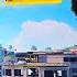 Fortnite SEASON 3 Is HERE