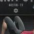 Dumbbell Triceps Skull Crusher