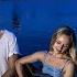 TAKEAWAY The Chainsmokers ILLENIUM Lennon Stella Acoustic Cover Feat Seaside King