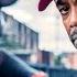How Hip Hop Became Reality
