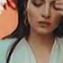 Yasemin Adem It S Fire On Fire