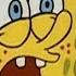 SpongeBob SquarePants Naughty Nautical Neighbours Nickelodeon UK
