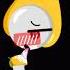 Lemon Emojicat Emoji Heat