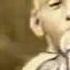 Banza Stone Feat Hash Steve Nyerere And Genious
