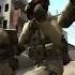 ГРИБЫ Тает лед CS GO ПАРОДИЯ