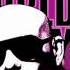 Sean Paul Ft Pitbull She Doesn T Mind Remix 2012