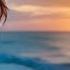 Party Music Deep House