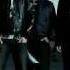 Linkin Park Adele Cover Rolling In The Deep LIVE