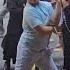 Kpop In Public LE SSERAFIM CRAZY