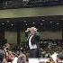 A Northern Ballad By Horatio Parker Alpharetta Symphony Orchestra