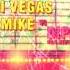 Dimitri Vegas Like Mike Vs Diplo Hey Baby Music Predators Remix Support By Diplo
