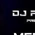Mental Destination Presented By DJ Panda Episode MD268