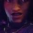 GMV Within Temptation Mad World