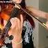 Ranking The Best Violin Phonk Covers