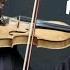 Adat Habit Shadmehr Aghili Violin Cover By Poorilon