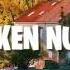 Heiakim Chicken Nugget Edit By Dynezore