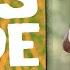 2025 Cascade Challenge MPO FINALF9 Barela Aderhold McMahon Lizotte Jomez Disc Golf