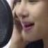 Yinglee Srijumpol I Want Your Heart In Exchange For My Number Cover