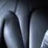Sako Isoyan Winter Texas Original Mix