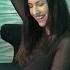 Nifra Frank Spector Comme Un Reve Out Now