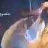 Meena Na Kawom Gul Panra Pashto Song 2014